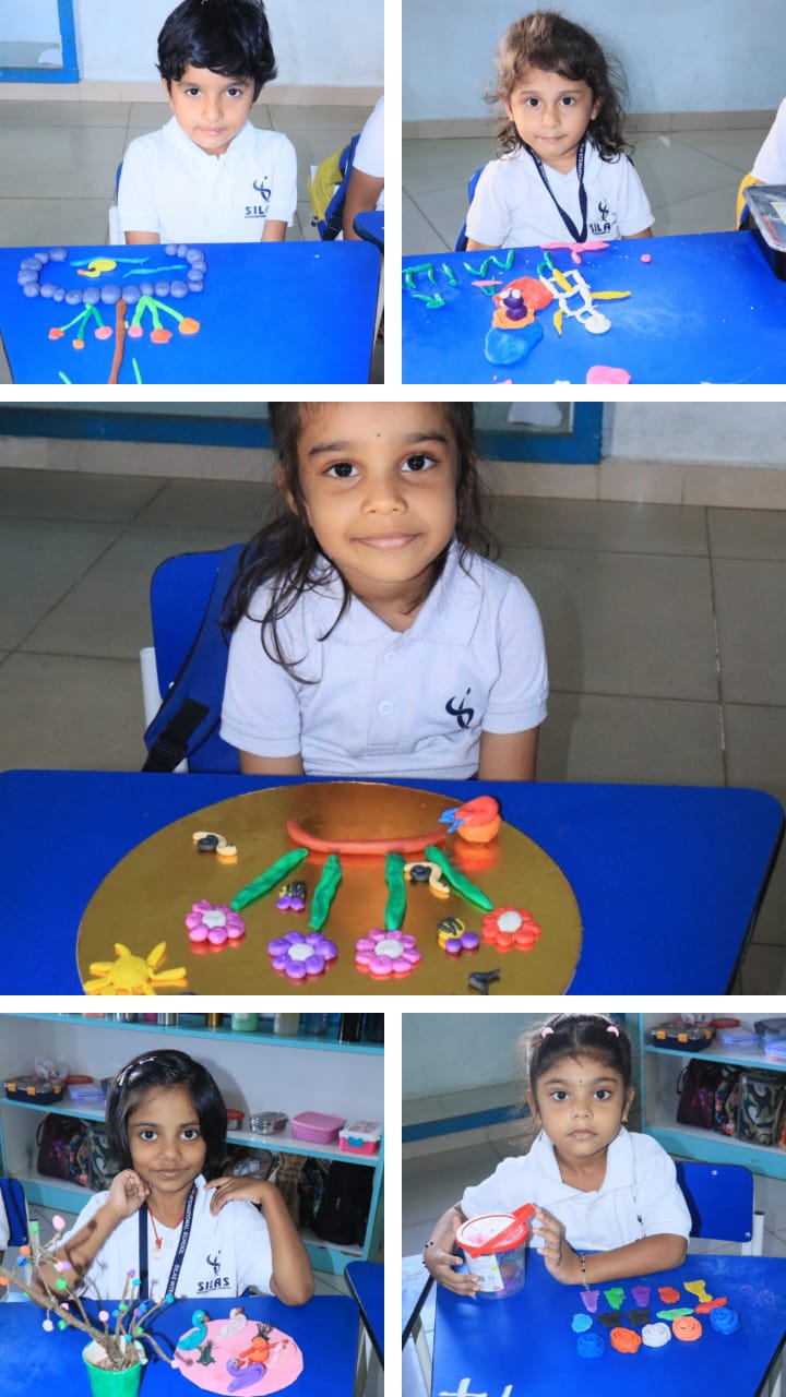 Silas Got Talent 2025 — Photo 21
