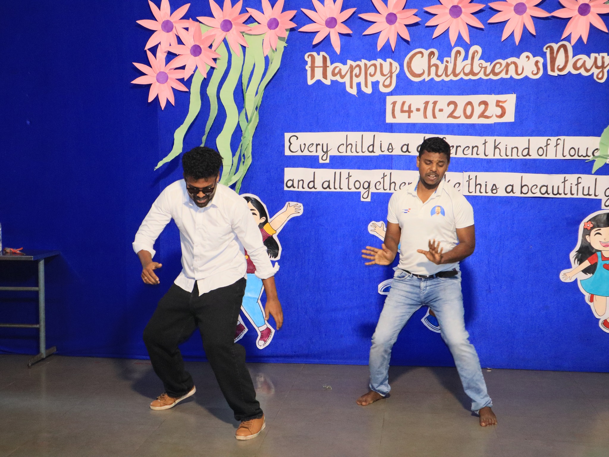 Children's Day 2025 — Photo 24
