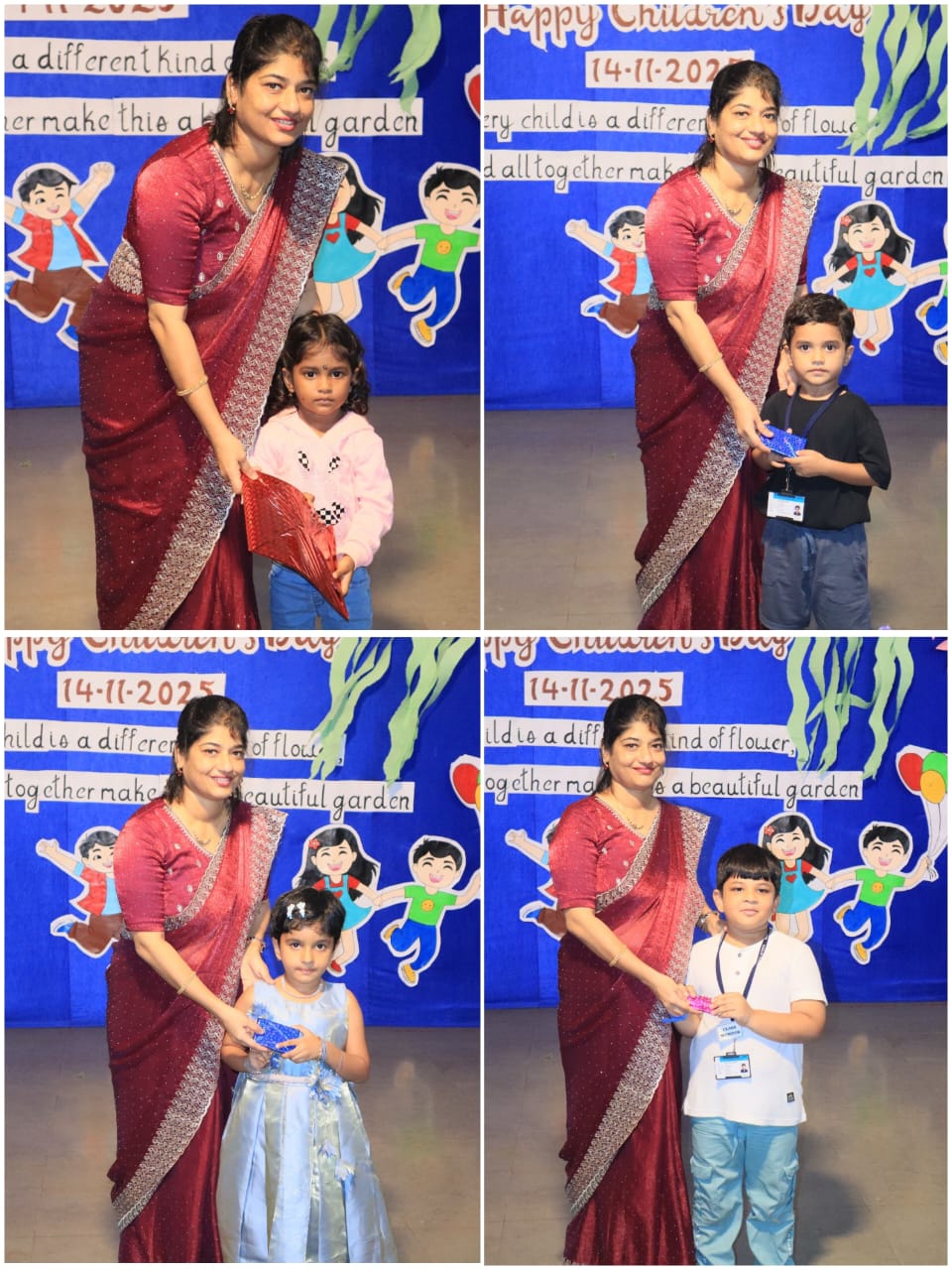 Children's Day 2025 — Photo 34