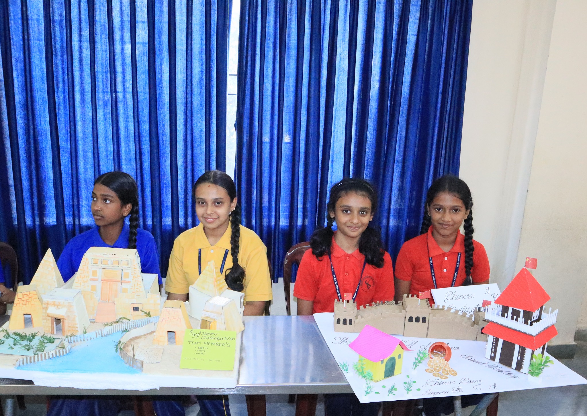 Heritage Week 2025 — Photo 11