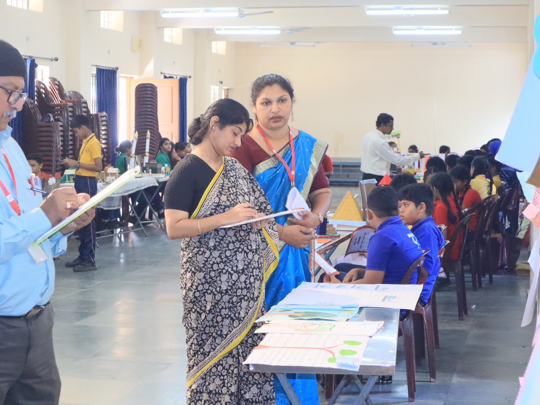 Heritage Week 2025 — Photo 13
