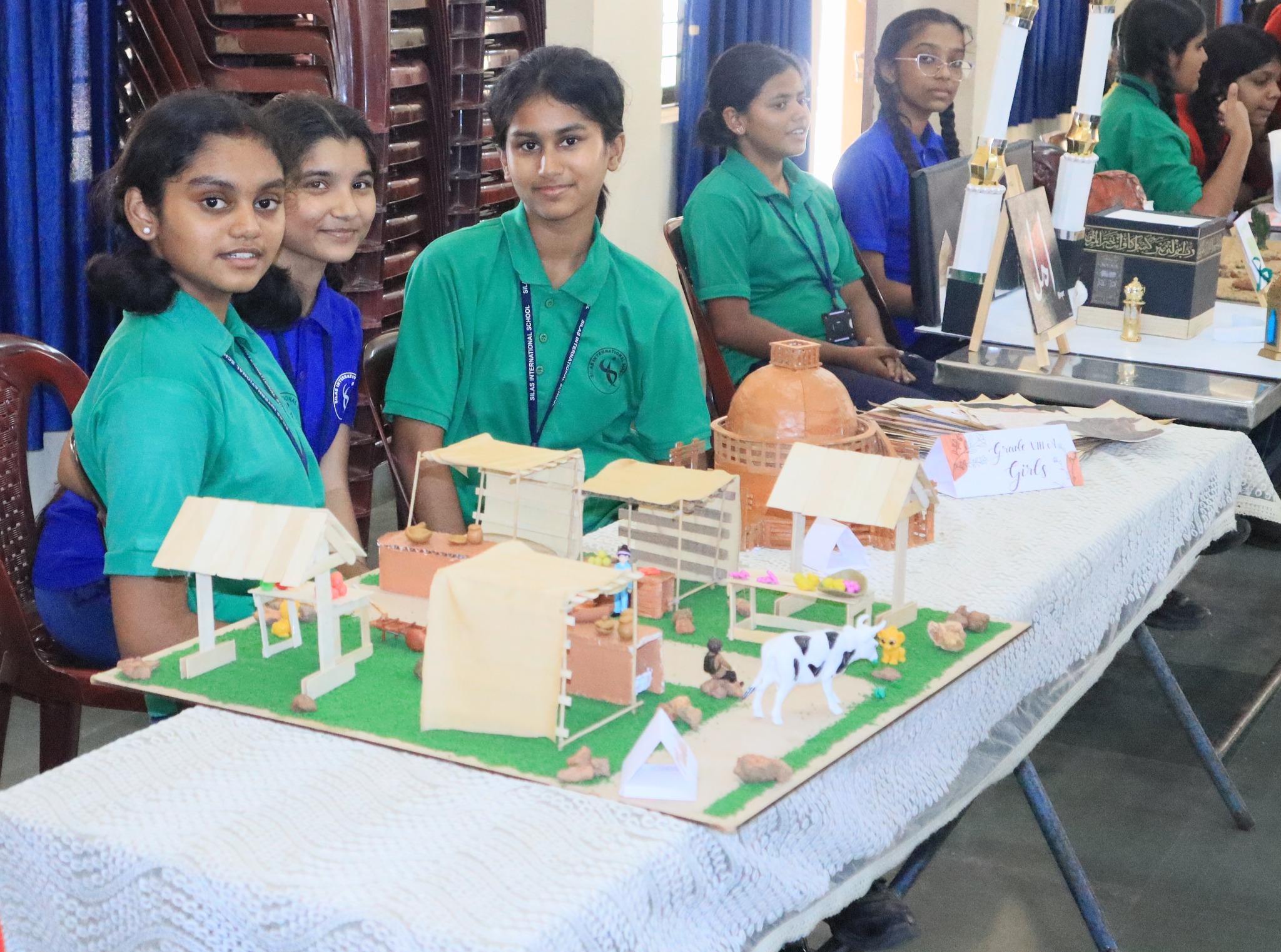 Heritage Week 2025 — Photo 17