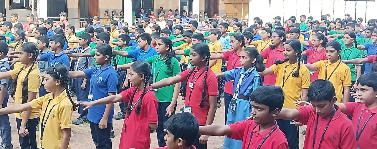 Heritage Week 2025 — Photo 24