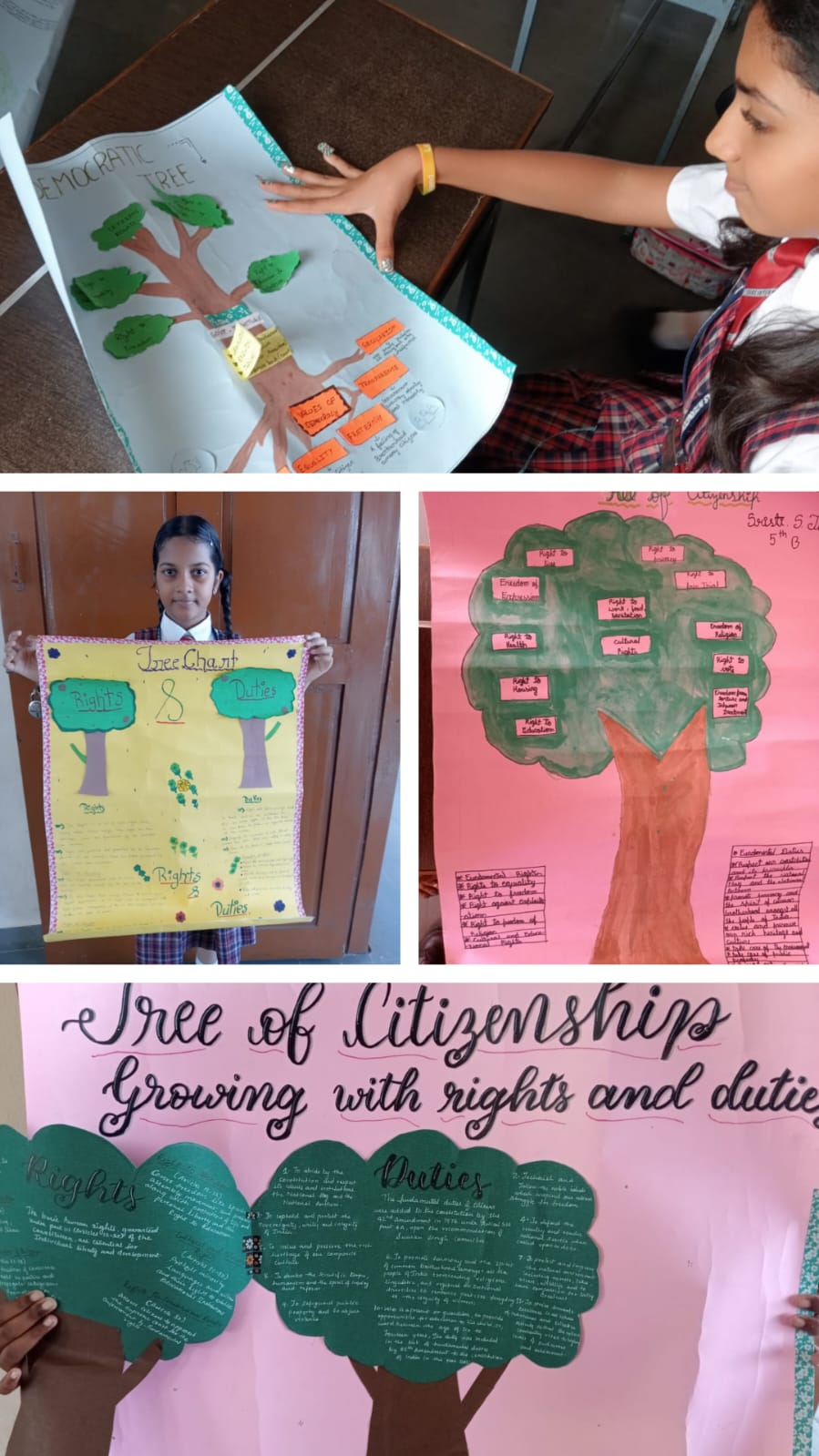 Heritage Week 2025 — Photo 25