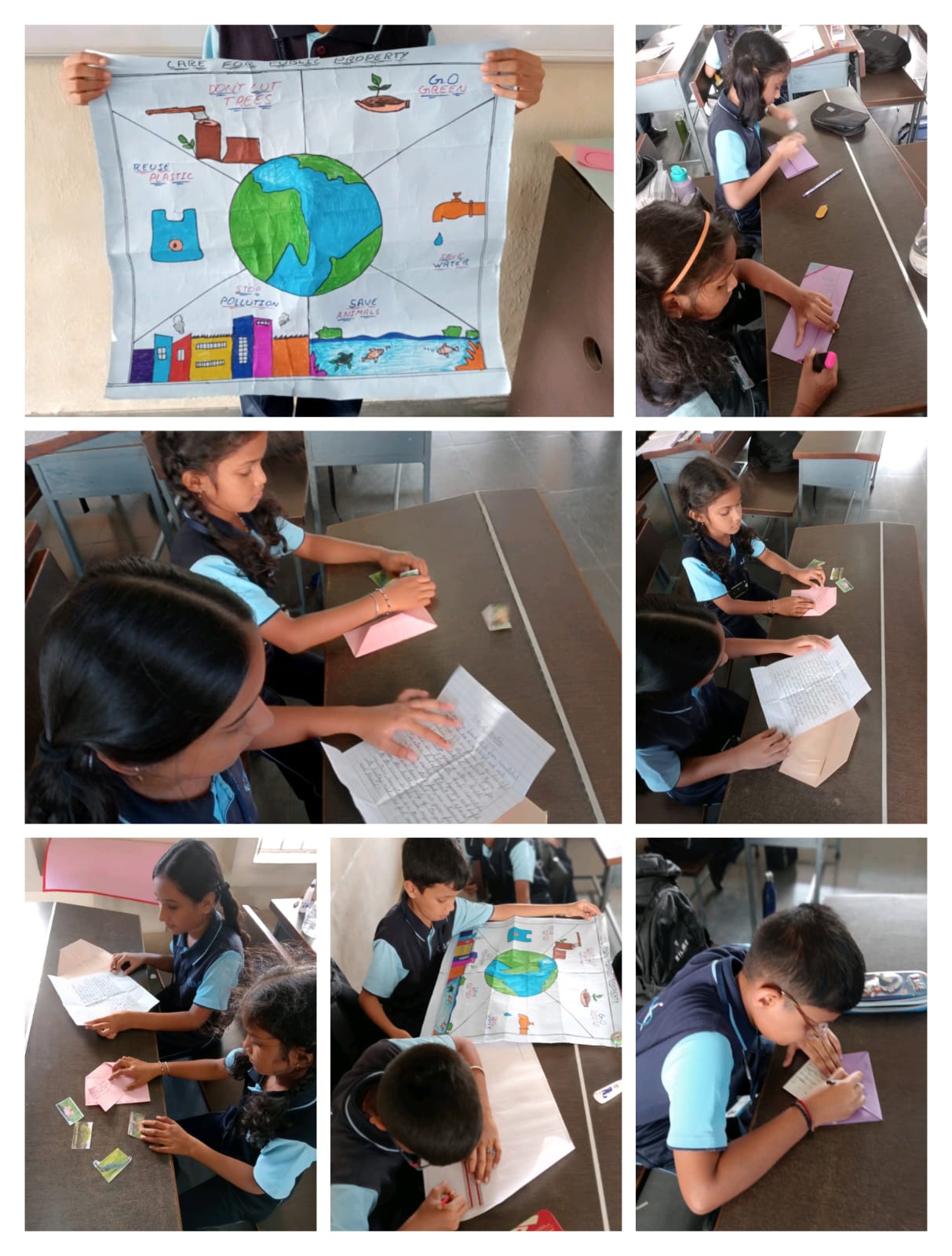 Heritage Week 2025 — Photo 27