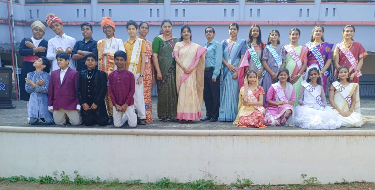 Heritage Week 2025 — Photo 28