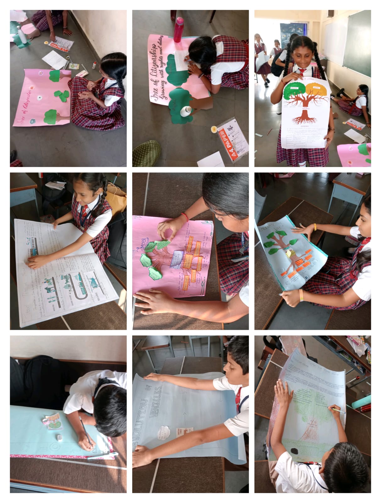 Heritage Week 2025 — Photo 29