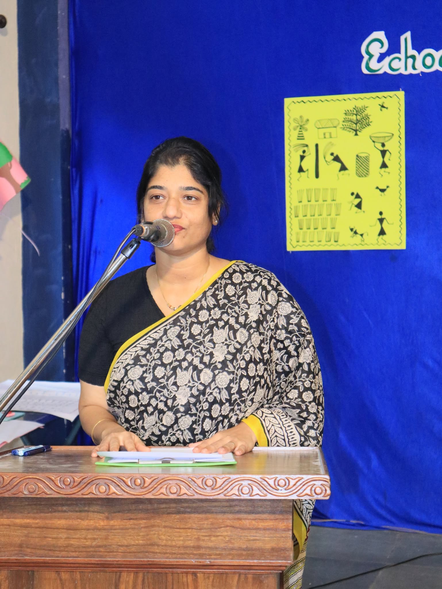 Heritage Week 2025 — Photo 3