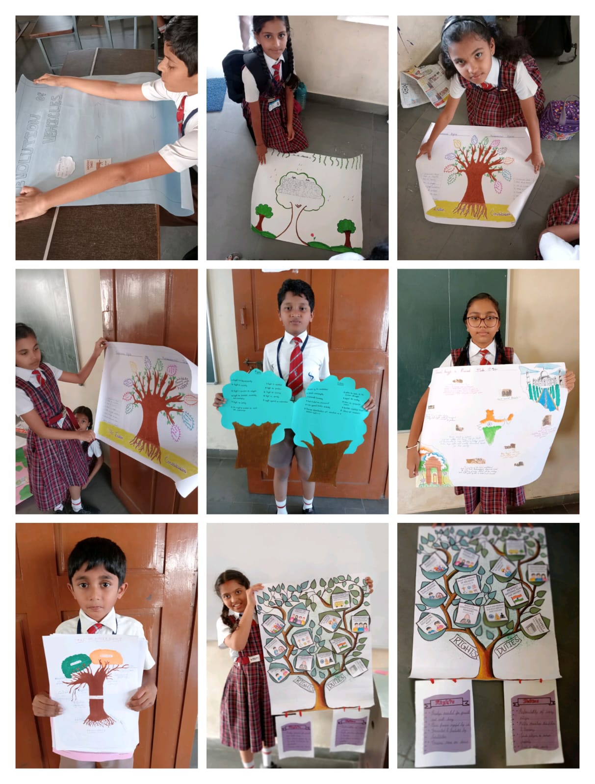 Heritage Week 2025 — Photo 30