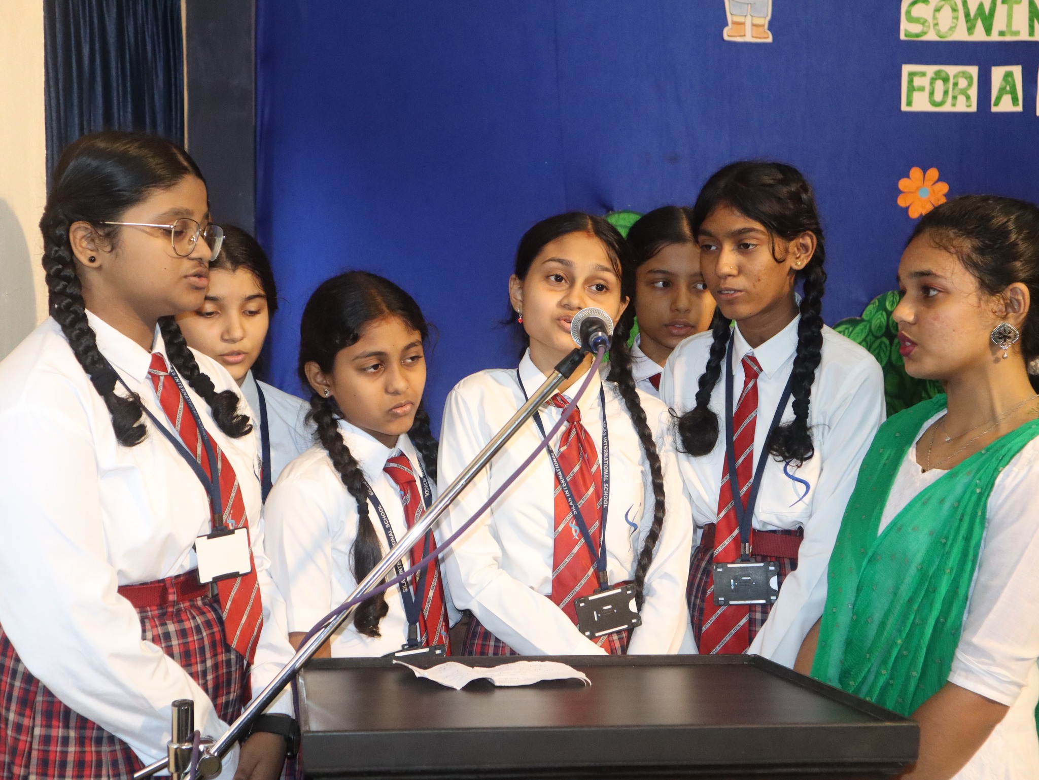 Vanamahotsava 2025 — Photo 10