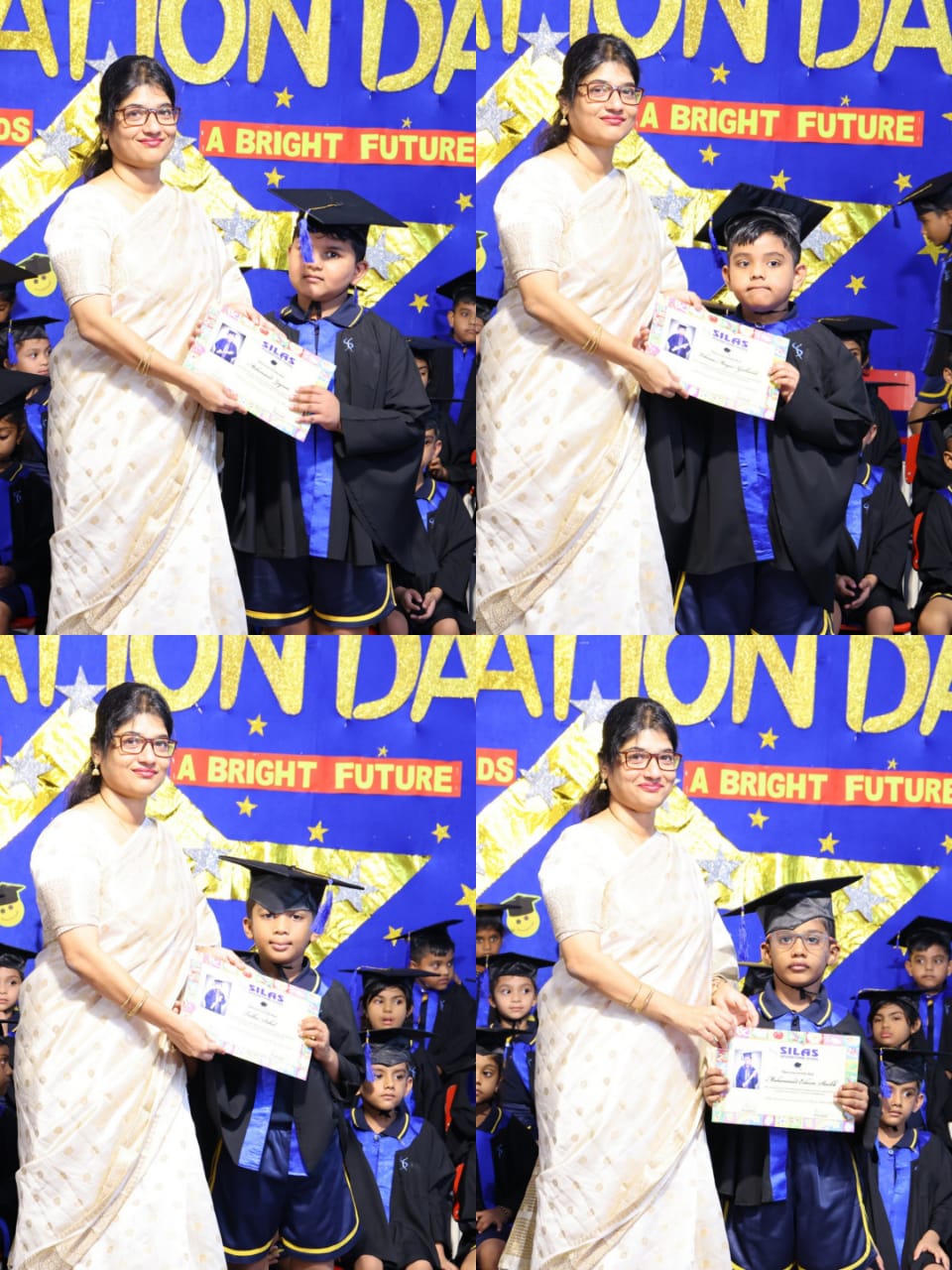 Montessori Convocation 2026