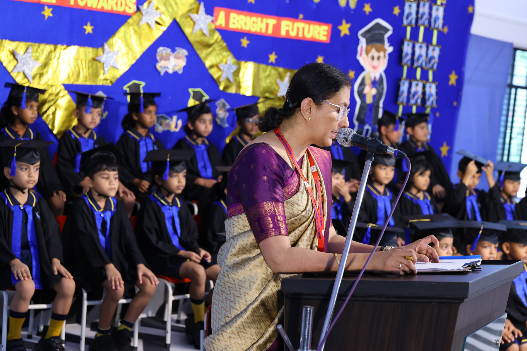 Montessori Convocation 2026 — Photo 14