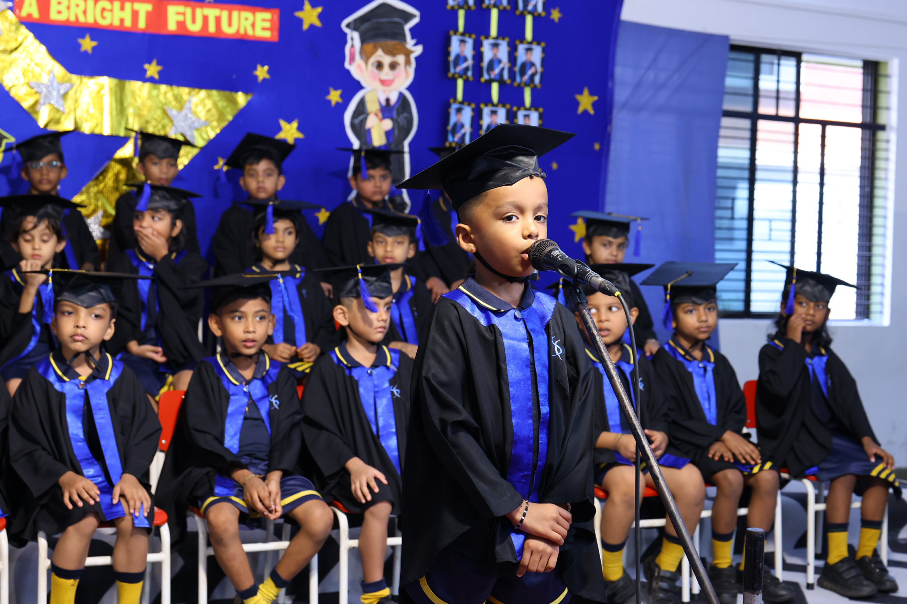 Montessori Convocation 2026 — Photo 15
