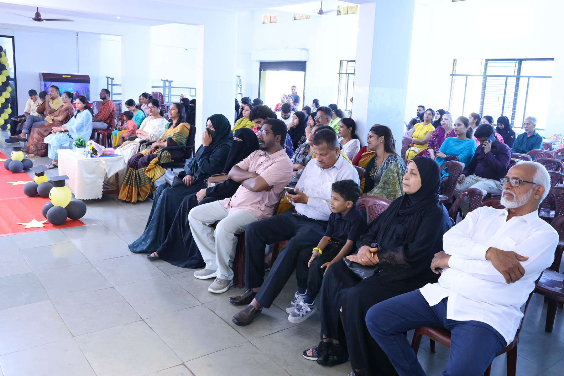 Montessori Convocation 2026 — Photo 18