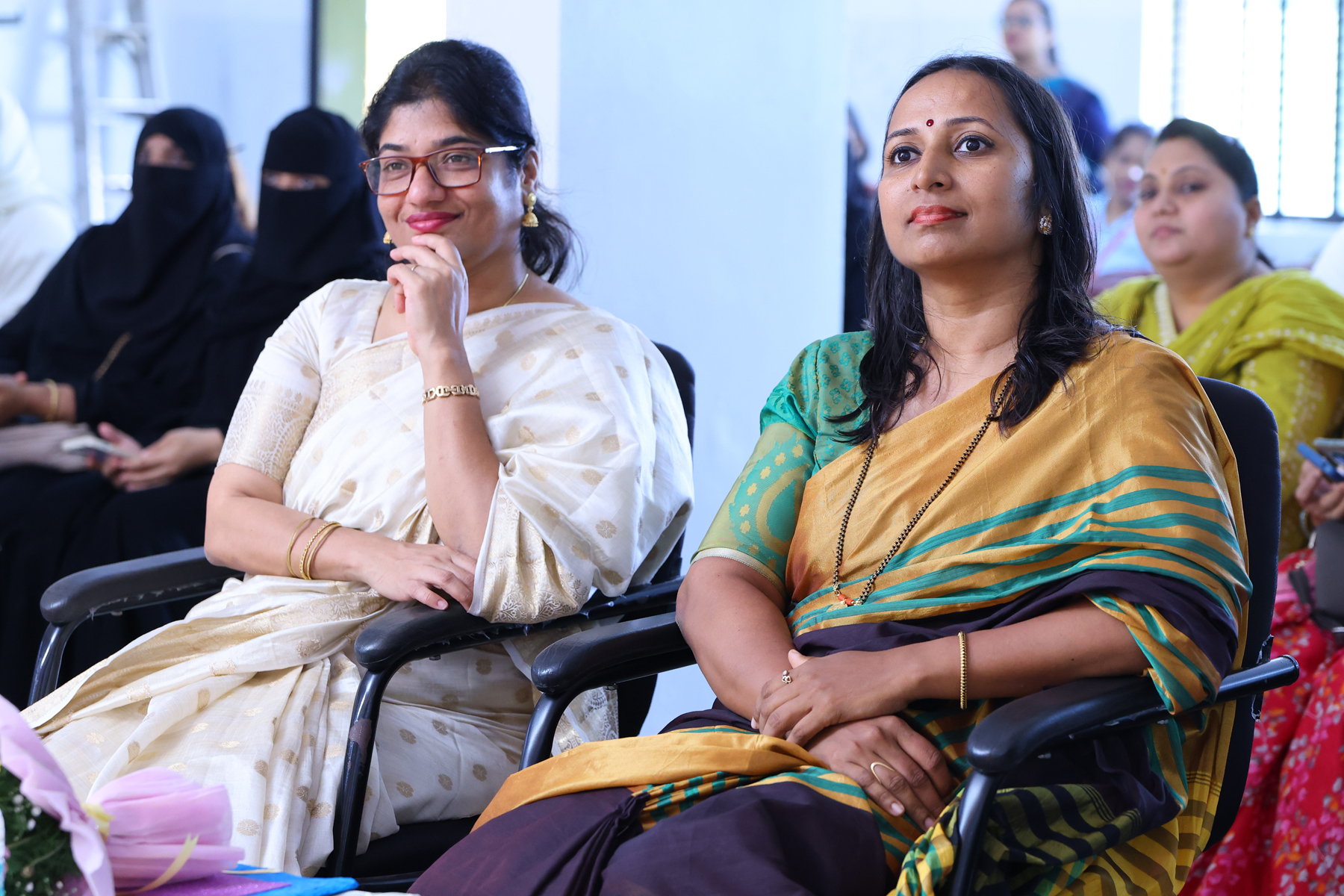 Montessori Convocation 2026 — Photo 19