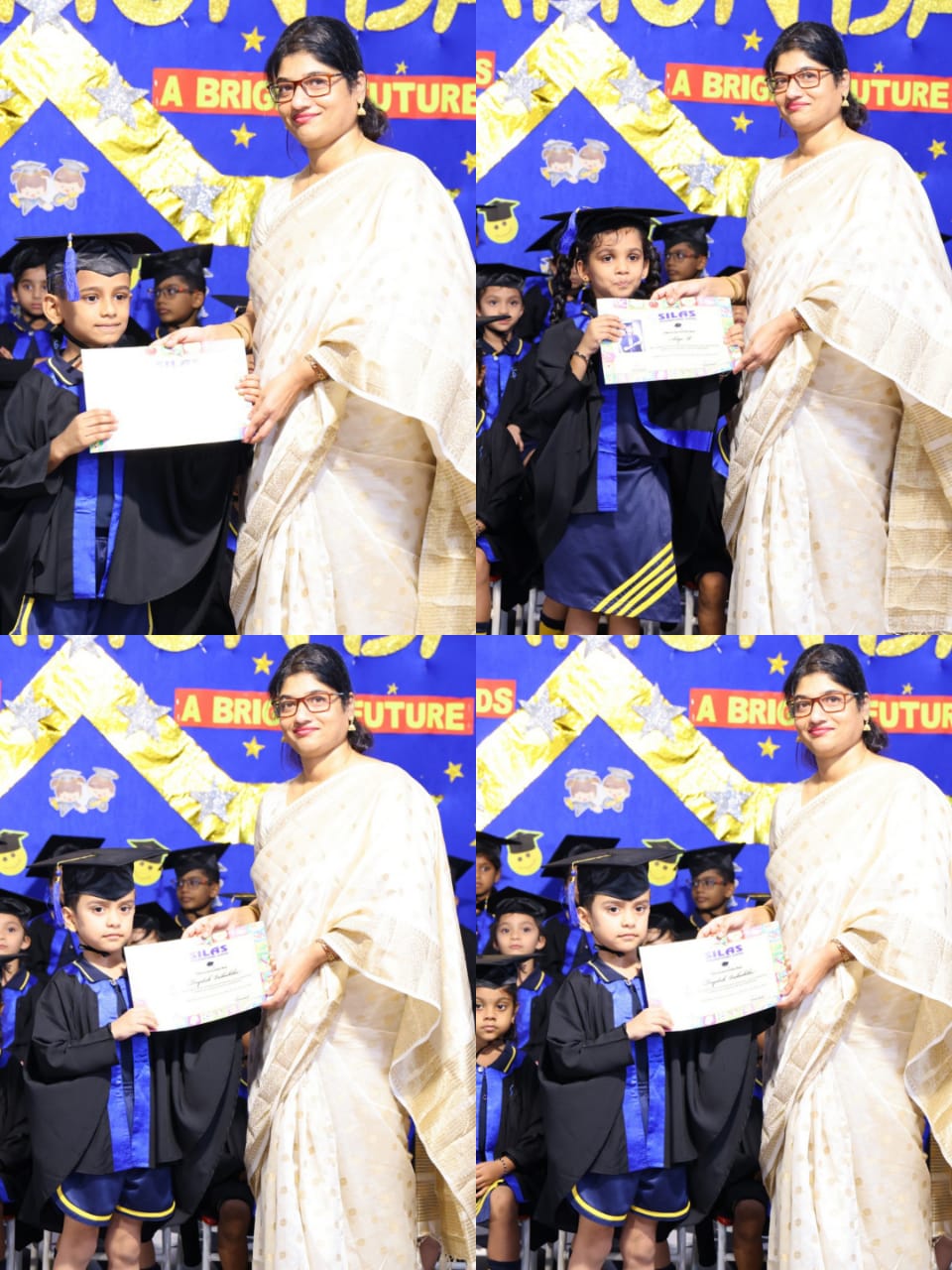 Montessori Convocation 2026 — Photo 2
