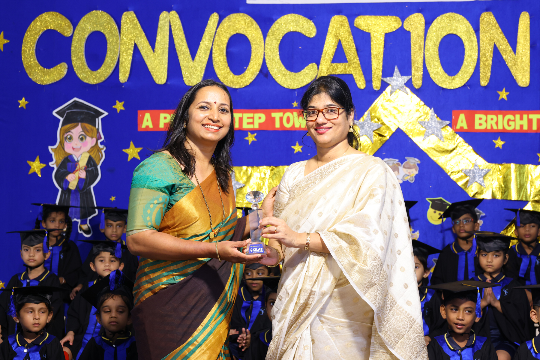 Montessori Convocation 2026 — Photo 22
