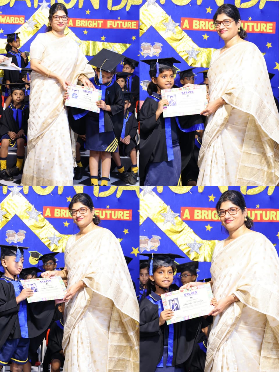 Montessori Convocation 2026 — Photo 23