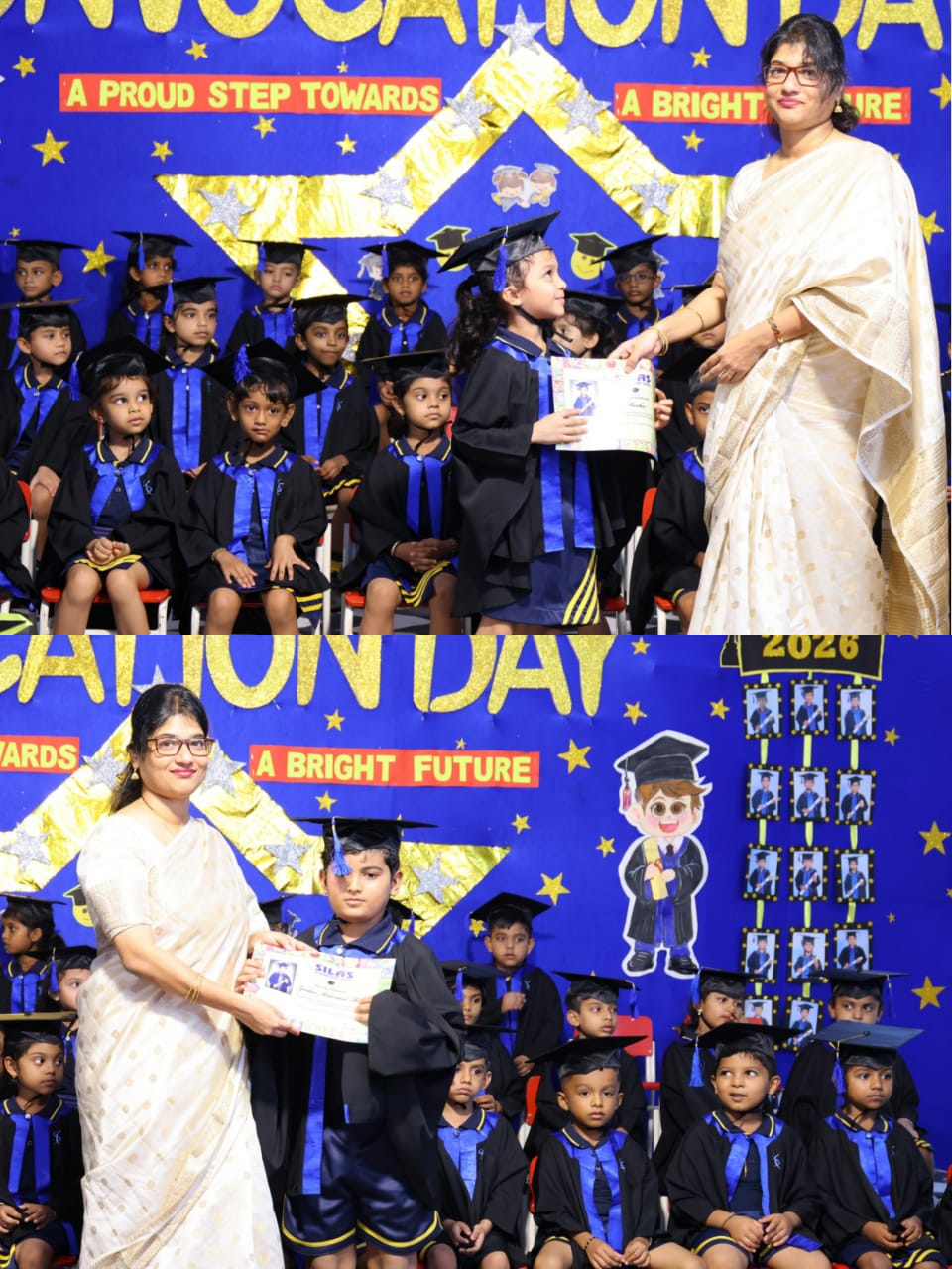 Montessori Convocation 2026 — Photo 3