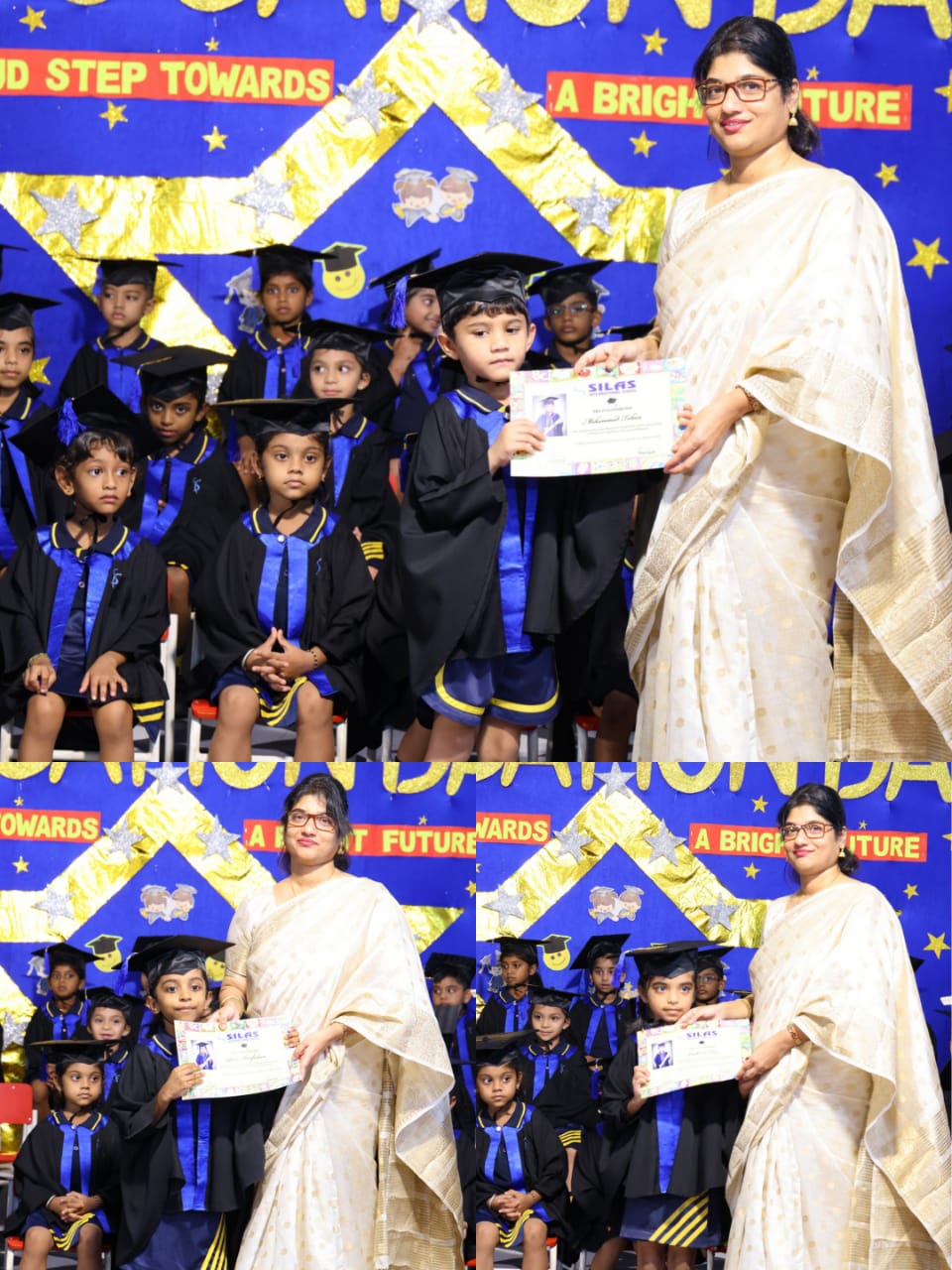 Montessori Convocation 2026 — Photo 4