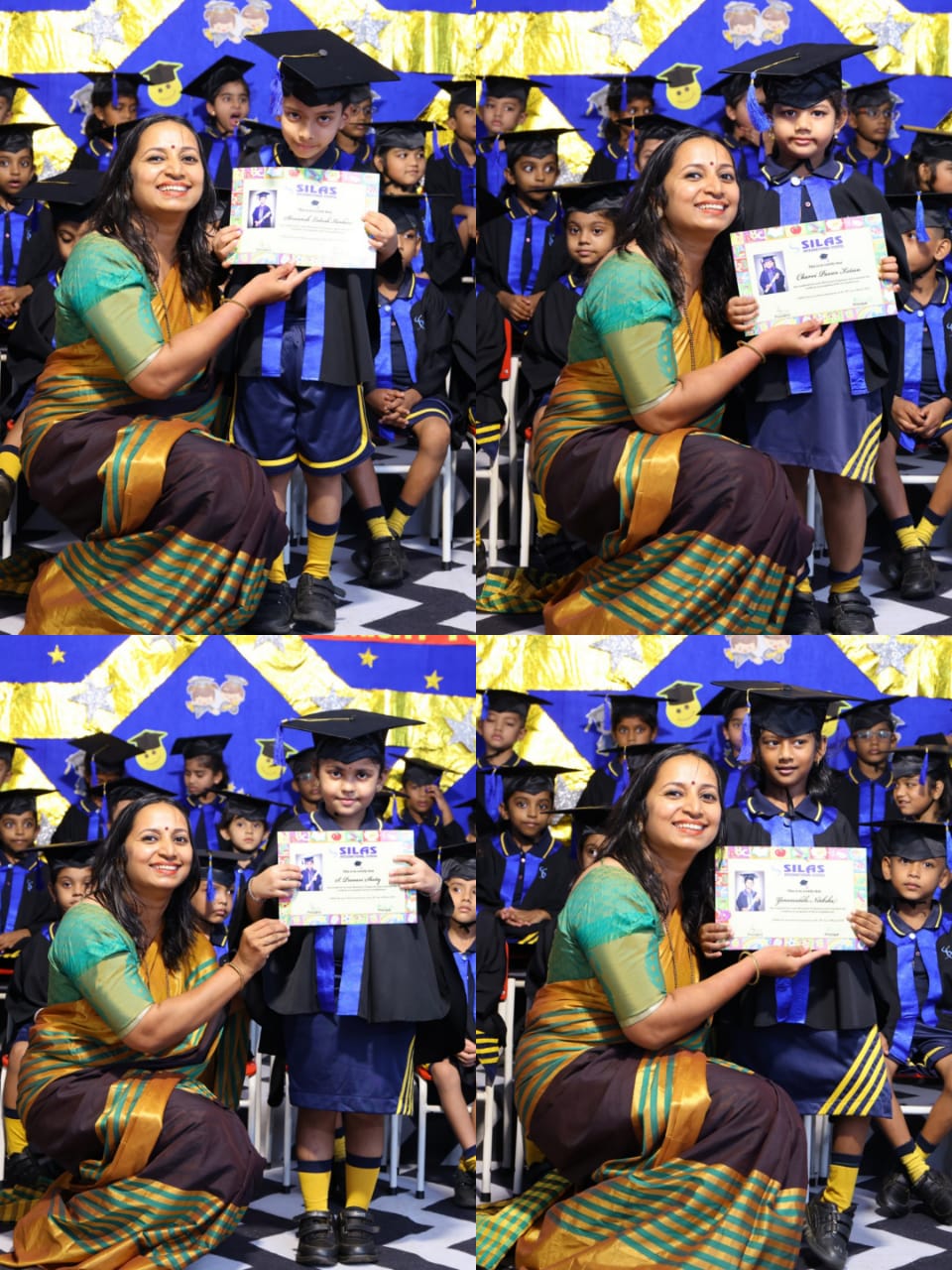 Montessori Convocation 2026 — Photo 5