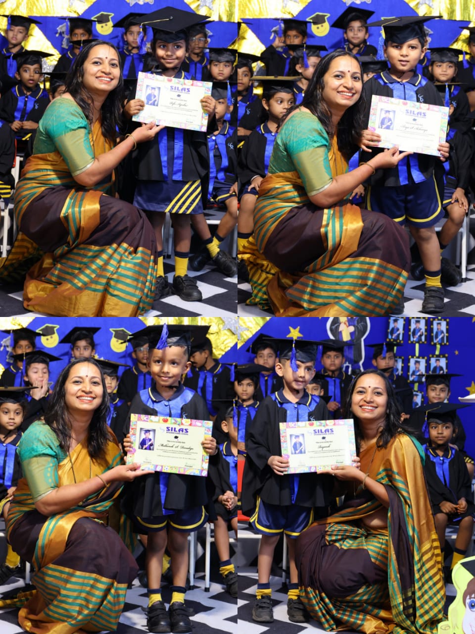 Montessori Convocation 2026 — Photo 6