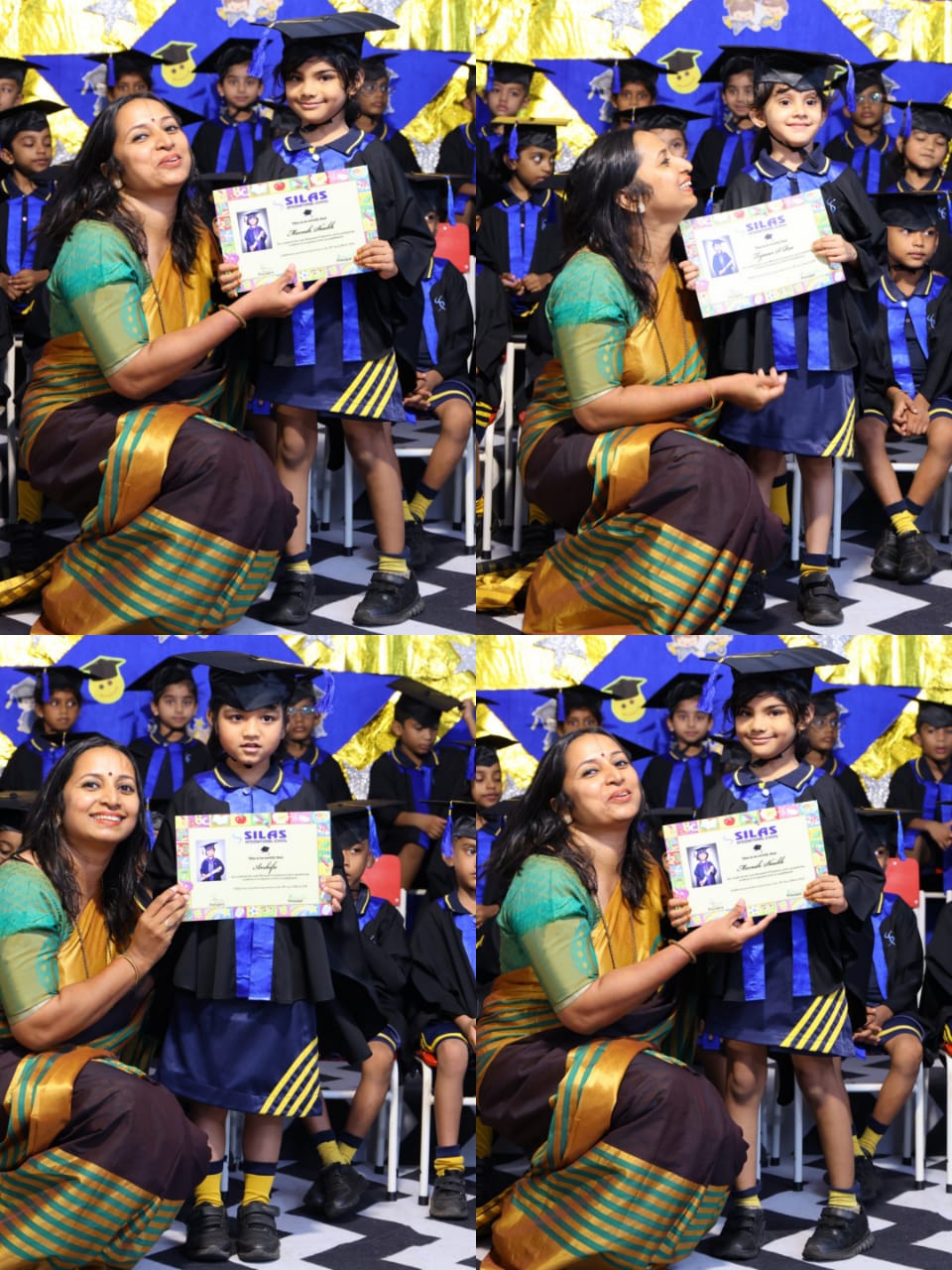 Montessori Convocation 2026 — Photo 7