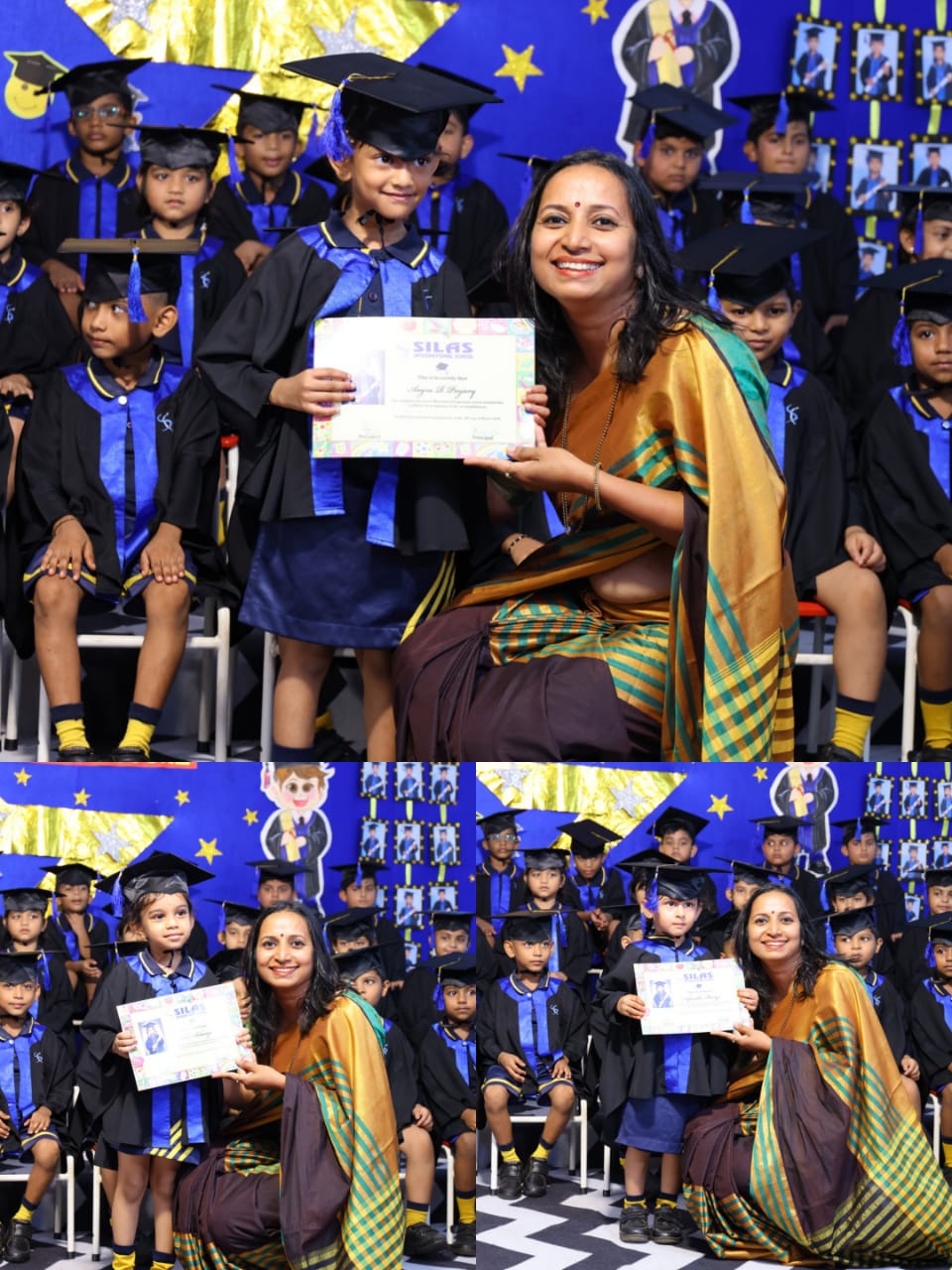 Montessori Convocation 2026 — Photo 8