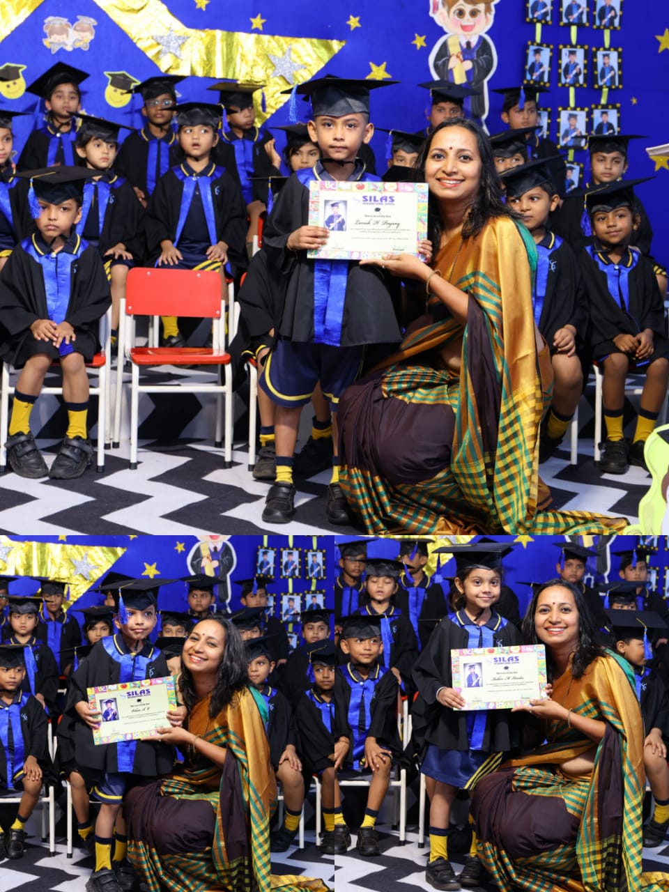 Montessori Convocation 2026 — Photo 9