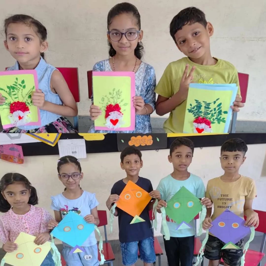 Summer Camp 2026 — Photo 7
