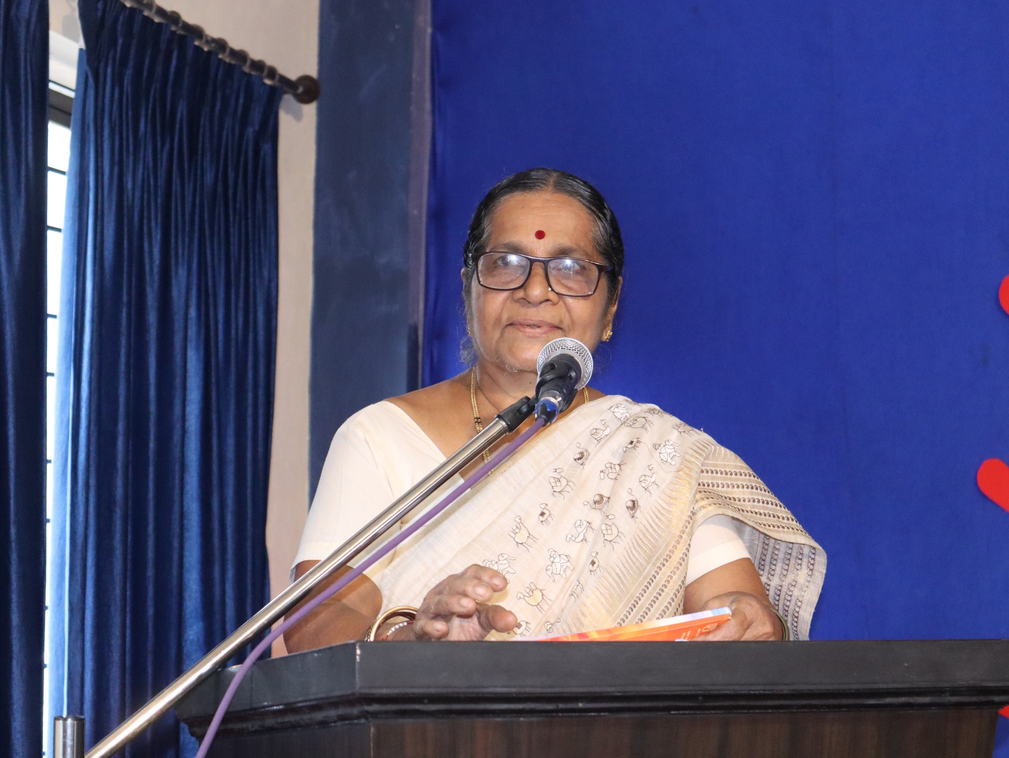 Grandparents Day 2025 — Photo 14