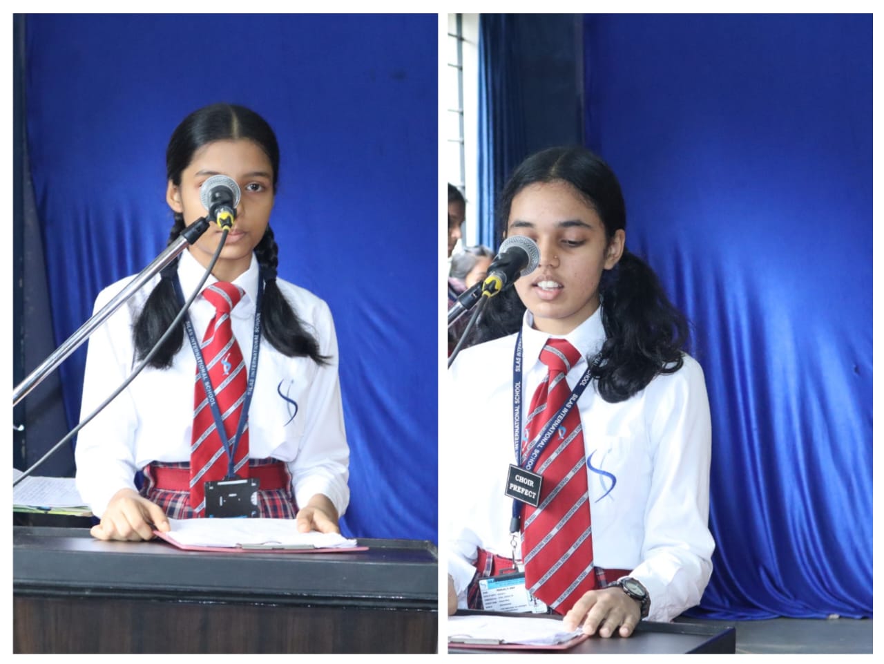 Kannada Rajyotsava 2025 — Photo 16