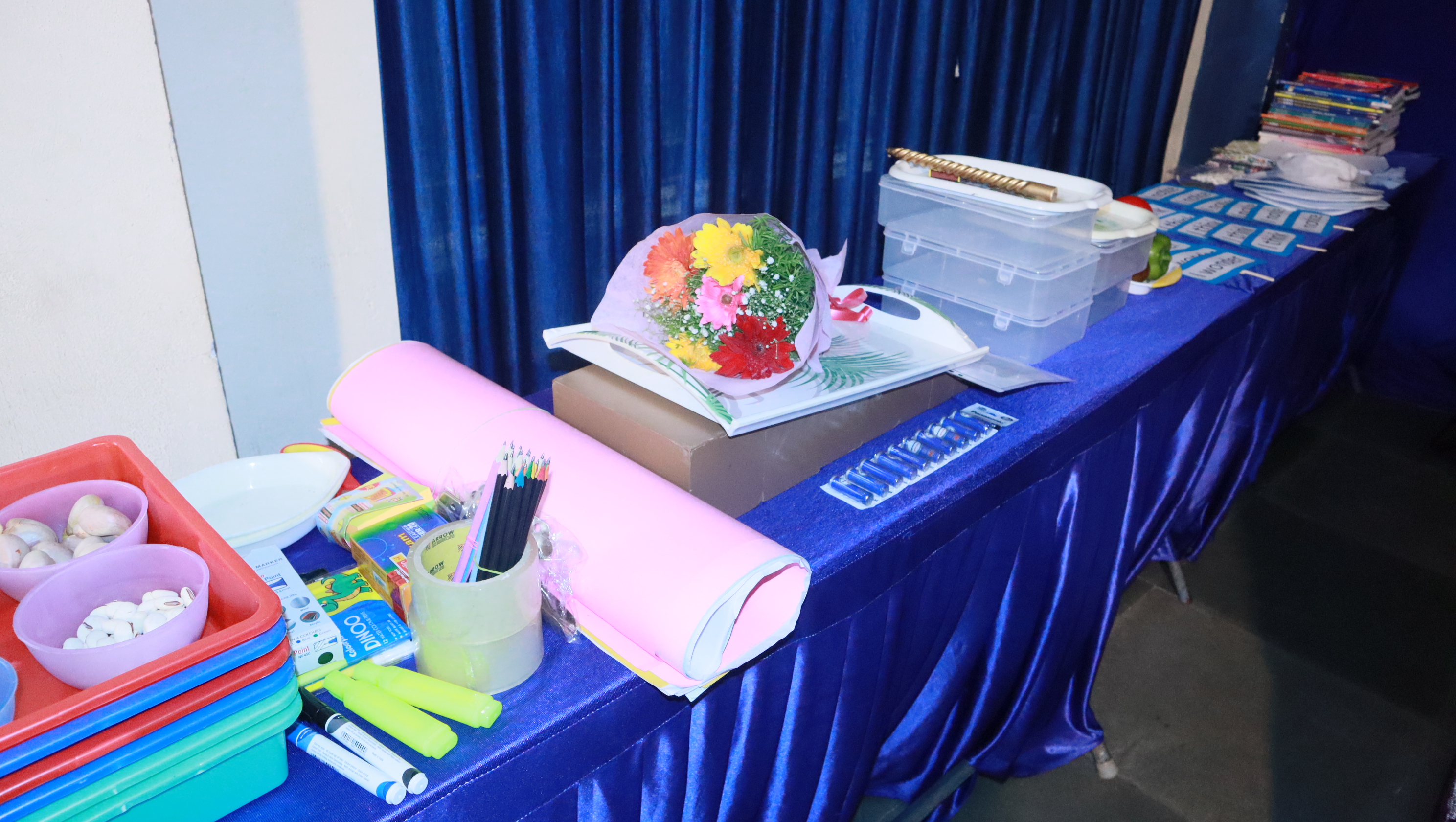 The CISCE Zonal Professional Development Programme — Photo 8