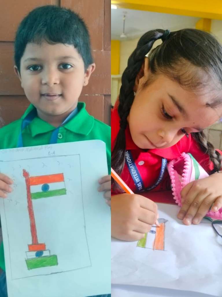 Independence Day Celebration – 2026 — Photo 37