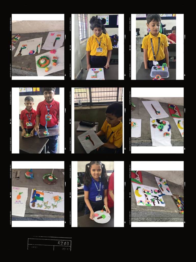 Independence Day Celebration – 2026 — Photo 49