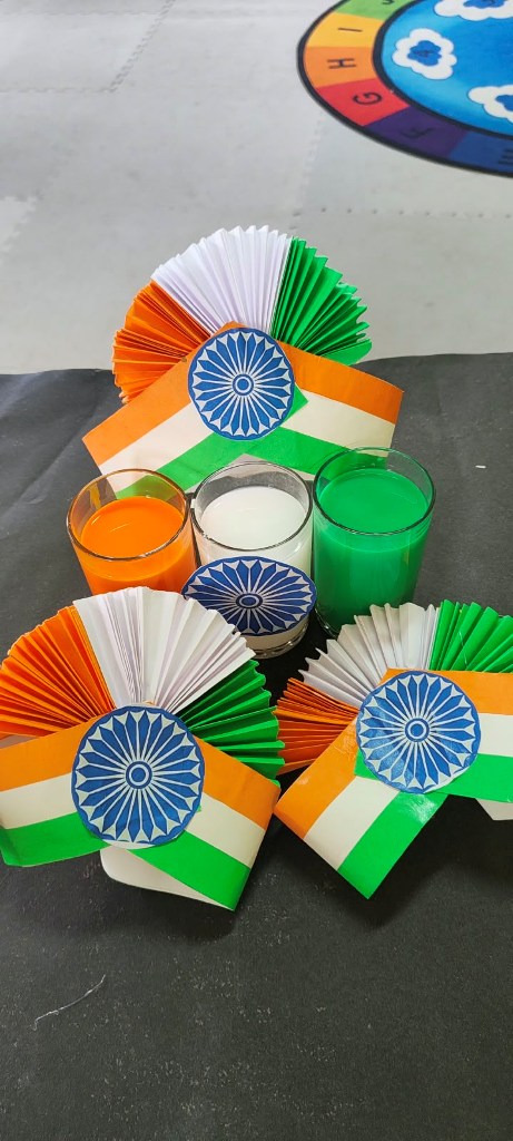 Independence Day Celebration – 2026 — Photo 84