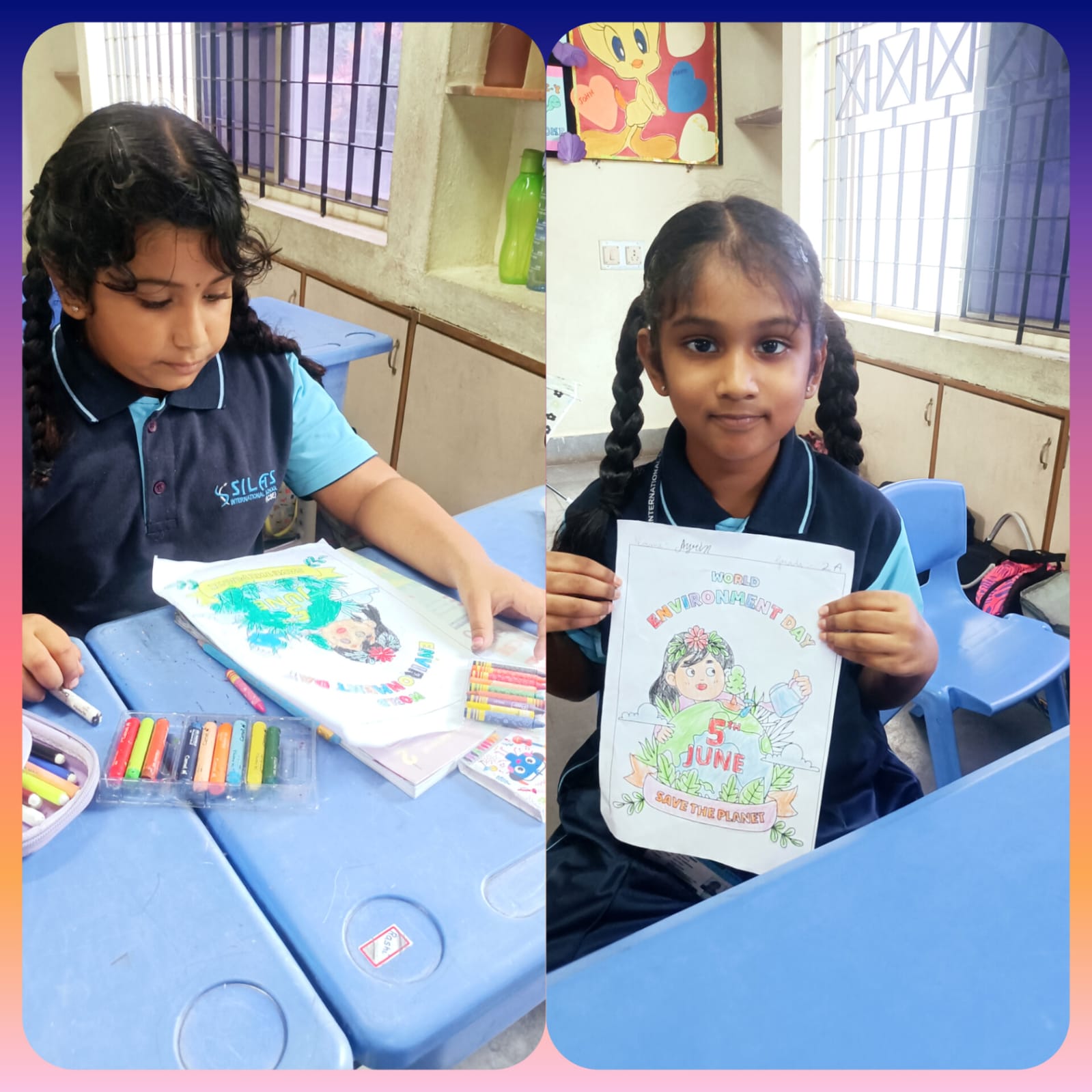 World Environment Day — Photo 10