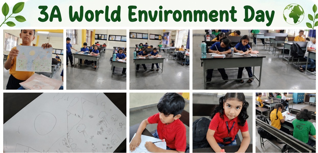 World Environment Day — Photo 13