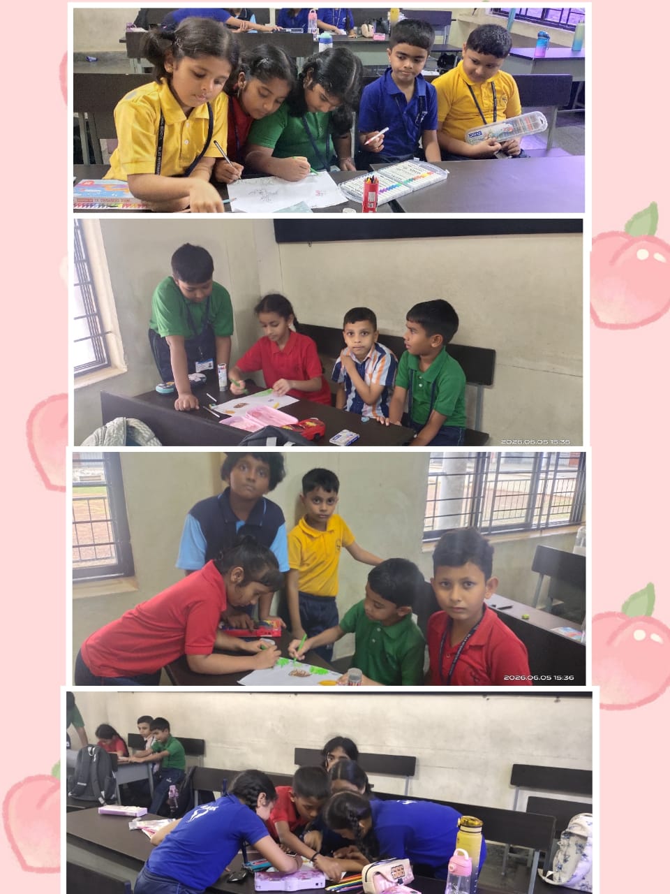 World Environment Day — Photo 15