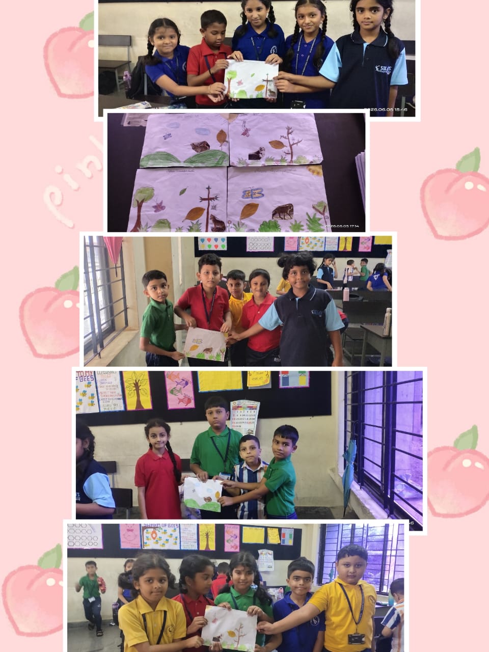 World Environment Day — Photo 16