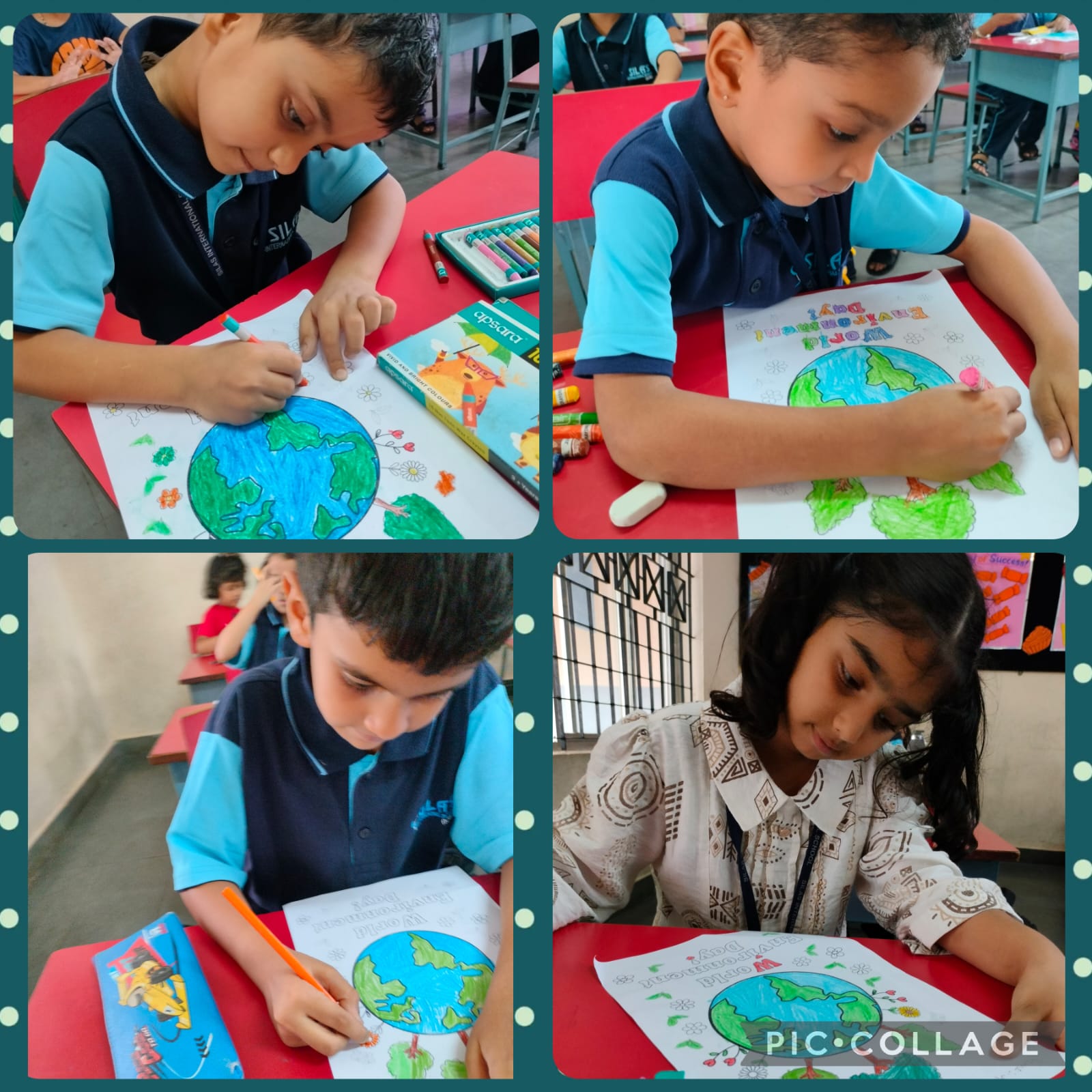 World Environment Day — Photo 18