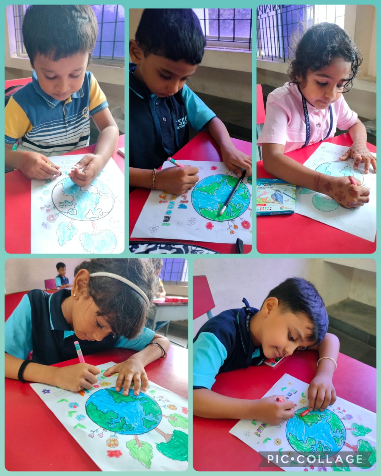 World Environment Day — Photo 19