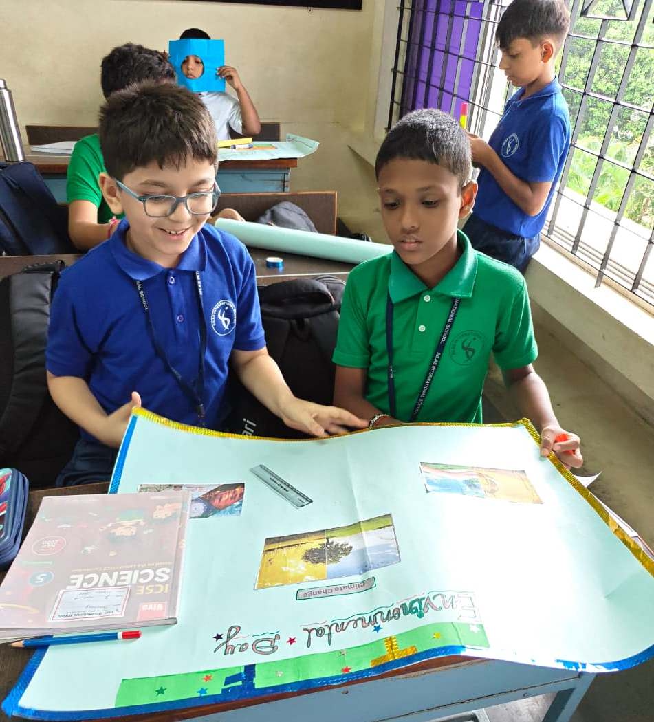 World Environment Day — Photo 2