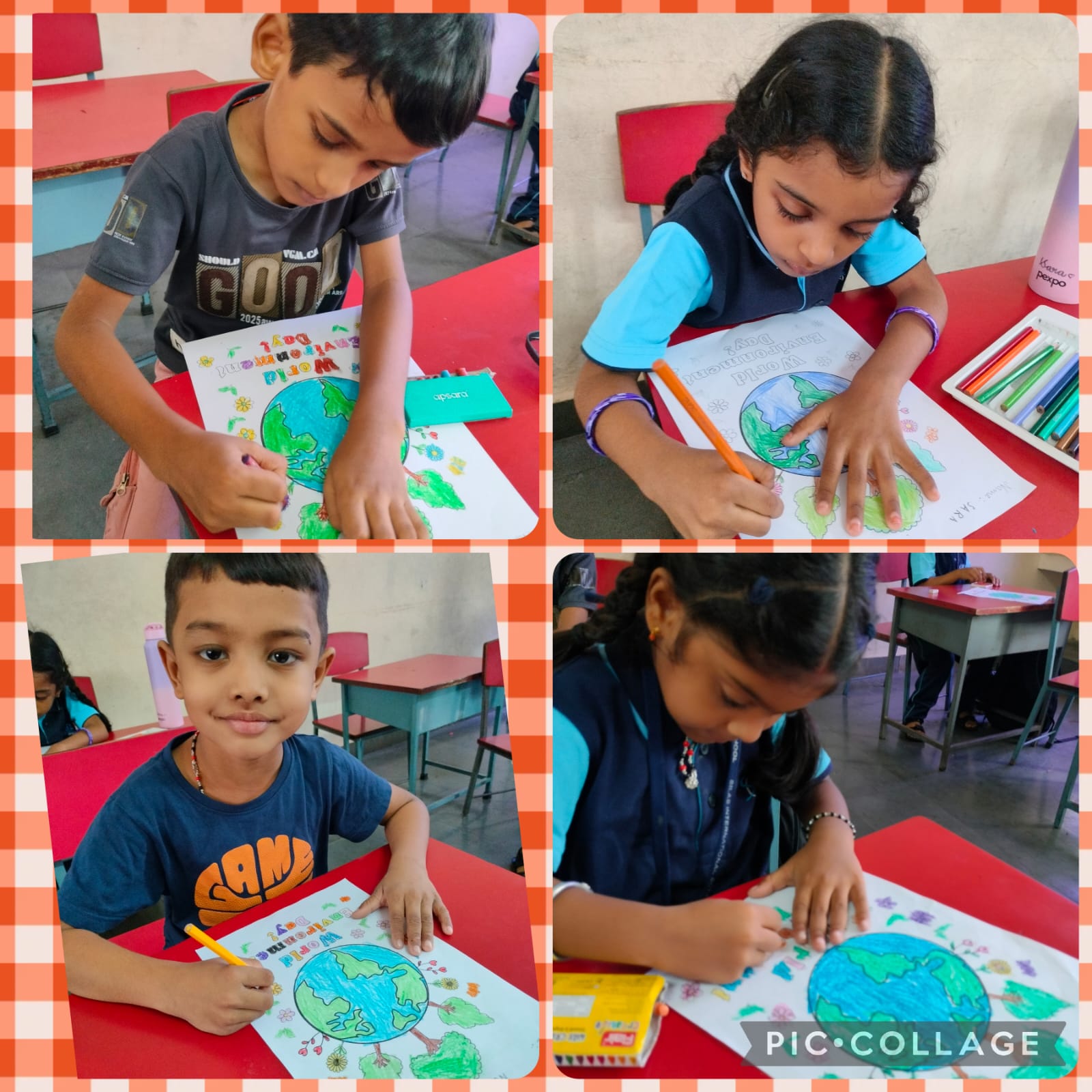 World Environment Day — Photo 20