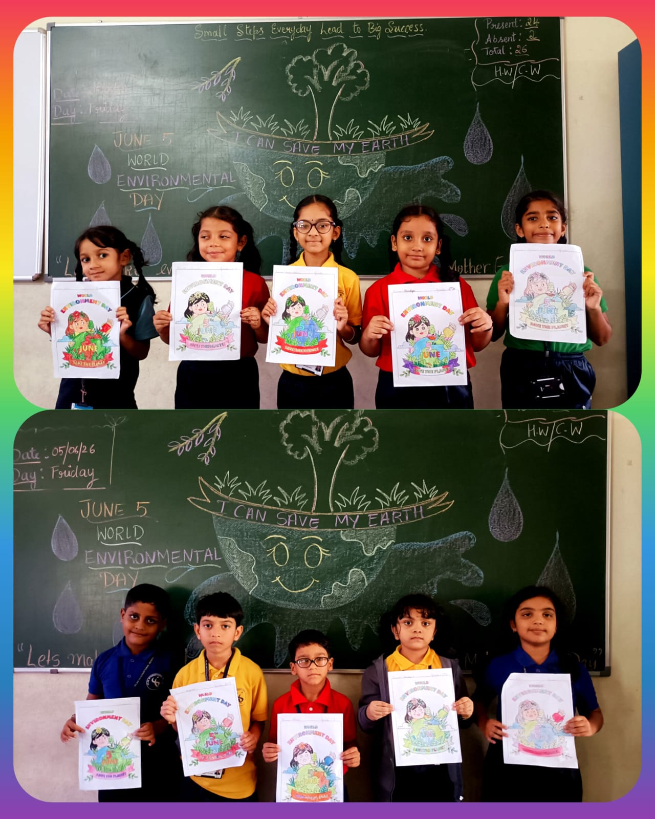 World Environment Day — Photo 22