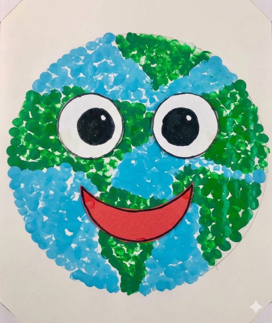 World Environment Day — Photo 26