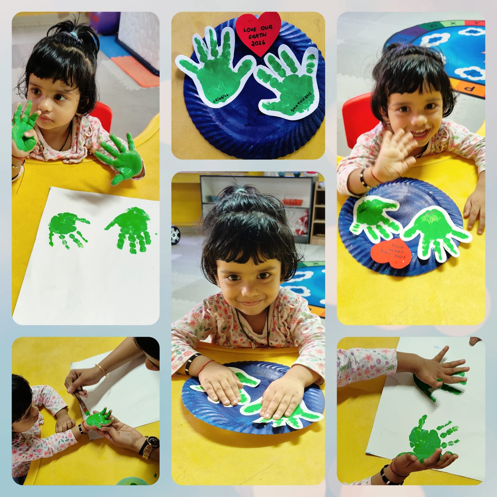 World Environment Day — Photo 28
