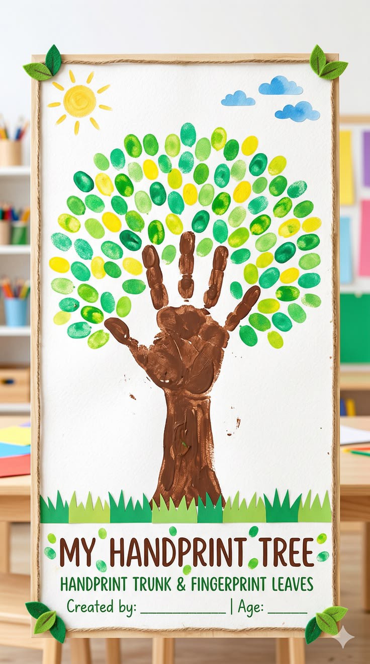 World Environment Day — Photo 29