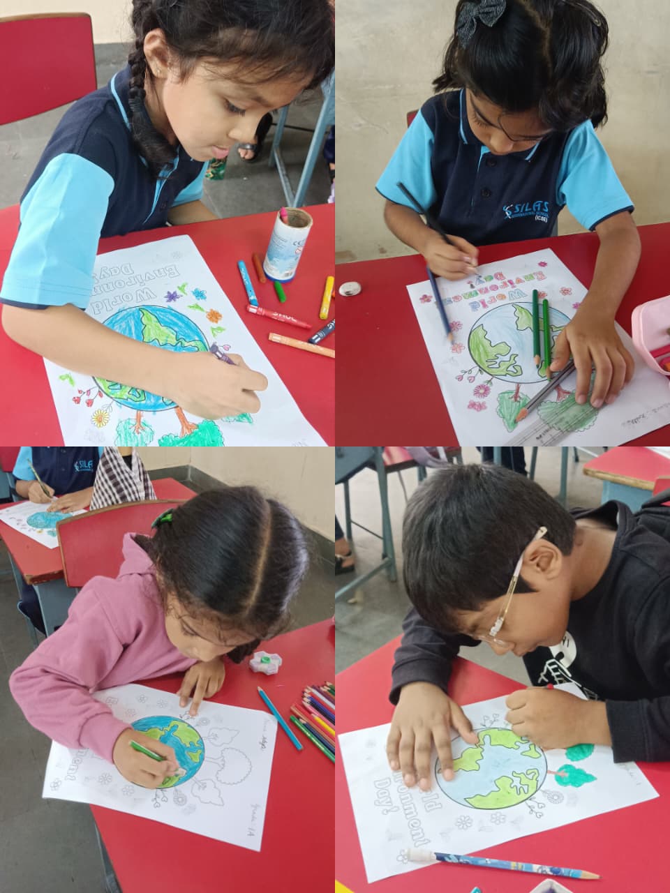 World Environment Day — Photo 3