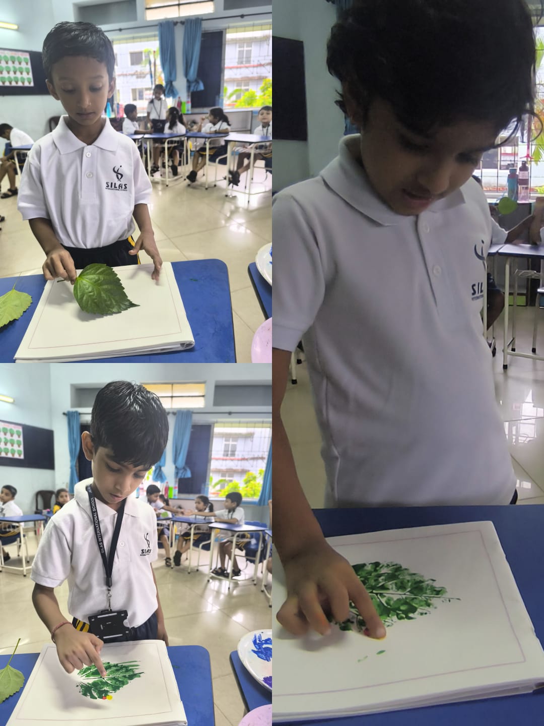 World Environment Day — Photo 30